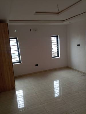 Newly Build Spacious 2 Bedroom Flats, Seaside Estate, Badore, Ajah, Lagos, Flat / Apartment for Rent