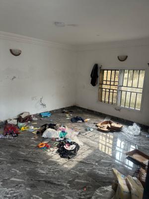 Two Bedroom, Ilasan, Lekki, Lagos, Flat / Apartment for Rent
