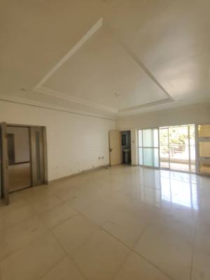 Spacious 2 Bedroom Block of Flat, American International School, Durumi, Abuja, Flat / Apartment for Rent