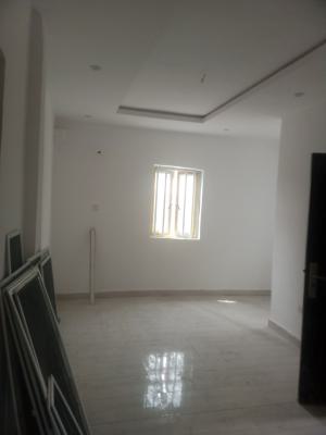 Newly Built Sharp and Exotic Room and Parlour Mini Flat, Opposite Golf Road, Lakowe, Ibeju Lekki, Lagos, Mini Flat (room and Parlour) for Rent