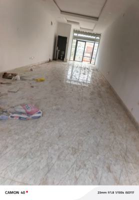 Spacious Space, Jabi, Abuja, Plaza / Complex / Mall for Rent