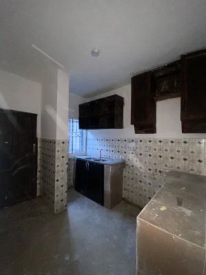 Very Sweet and Lovable Very Sharp 2 Bedroom Just Out Inside Estate, Alashela Royal Estate, Ogombo, Ajah, Lagos, Flat / Apartment for Rent