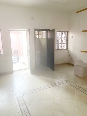 a Well Maintained Spacious 3 Bedroom Flat, Olowora, Omole Phase 2, Ikeja, Lagos, Flat / Apartment for Rent
