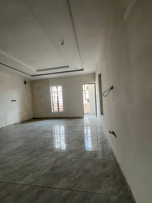 Premium Terrace Duplex Investment, Aso Drive, Asokoro District, Abuja, Terraced Duplex for Sale