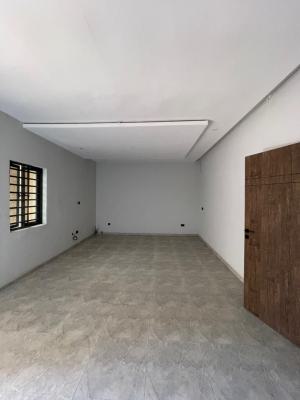 3bedroom Flat, Ikate Elegushi, Lekki, Lagos, Flat / Apartment for Rent