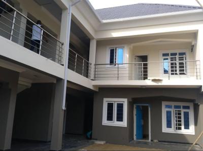 10 Units of Room & Parlour, Addo Road, Ajah, Lagos, Mini Flat (room and Parlour) for Sale