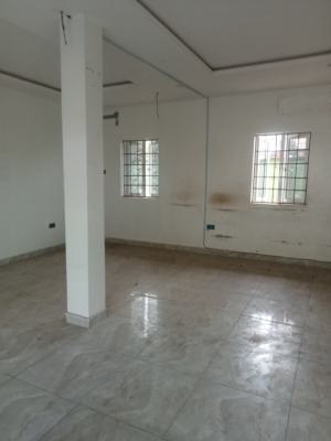 40sqmt Open Space, Off College Road, Ogba, Ikeja, Lagos, Shop for Rent