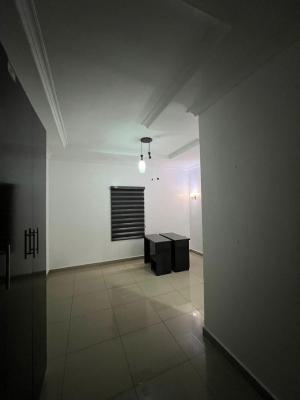 Newly Renovated Unit of 2bed Room Flat, Price Depends on Size, Fadeyi, Shomolu, Lagos, Flat / Apartment for Rent
