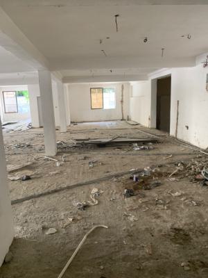 Office Space of About 800sqm, Area 11, Garki District, Area 11, Garki, Abuja, Office Space for Rent