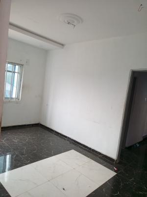 2 Bedroom Luxury Apartment Upstairs, Phase 2, Oribanwa, Ibeju Lekki, Lagos, Flat / Apartment for Rent