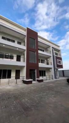 This Well Finished 3 Bedroom Apartment, Jahi, Abuja, House for Rent