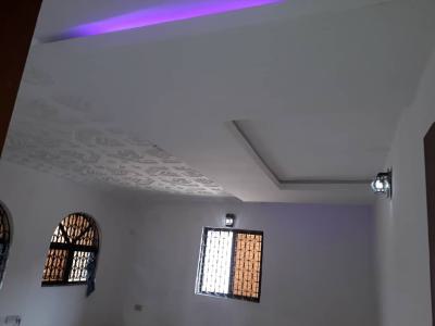 Lovely 2 Bedroom Apartment, Majek, Abijo, Lekki, Lagos, Flat / Apartment for Rent