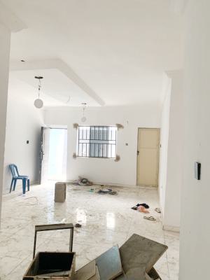 Newly Built Luxury 2 Bedroom Flat, Olowora, Omole Phase 2, Ikeja, Lagos, Flat / Apartment for Rent