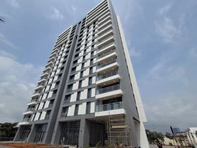 Premium 2  Bedroom Apartments, Victoria Island (vi), Lagos, Flat / Apartment for Rent