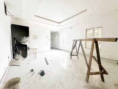 Newly Built Luxury a Room Self Contained, Omole Phase 2, Ikeja, Lagos, Self Contain (single Rooms) for Rent