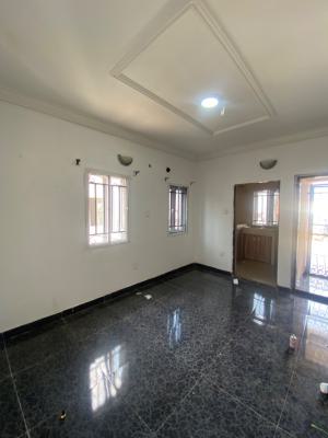 Very Sweet and Lovable Classic Mini Flat Just Out Upstairs Hot Cake, Peace Land Axis Ogombo, Ogombo, Ajah, Lagos, Mini Flat (room and Parlour) for Rent