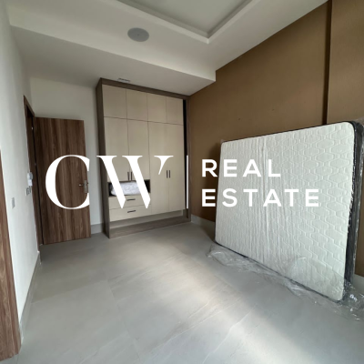 4 Bedrooms Flat, Banana Island, Ikoyi, Lagos, Flat / Apartment for Sale