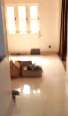 Commerc   5 Bedrooms Spacious Terrace Duplex at an Exclusi, Awushe Estate Opebi Ikeja Lagos., Opebi, Ikeja, Lagos, Commercial Property for Rent