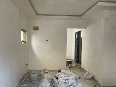 Clean and New Mini Flat, Eleganza Mall at Vgc Bus Stop, Vgc, Lekki, Lagos, Mini Flat (room and Parlour) for Rent