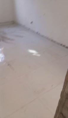 Clean and New Mini Flat in a Call in Estate, Eleganza Mall, Vgc, Lekki, Lagos, Mini Flat (room and Parlour) for Rent