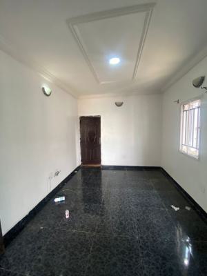 Spacious Mini Flat in a Serene Environment, Peace Land Estate, Ogombo, Ajah, Lagos, Mini Flat (room and Parlour) for Rent