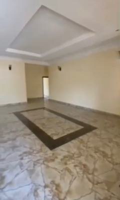 a Standard, Spacious and Beautiful 3-bedroom Flat in Apo Legislative, Inside Legislative Quarters, Apo, Abuja, Flat / Apartment for Rent