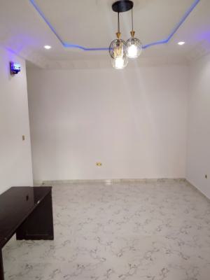 This Is a Lovely 2bed Room Apartment, Ologolo, Ologolo, Lekki, Lagos, Flat / Apartment for Rent