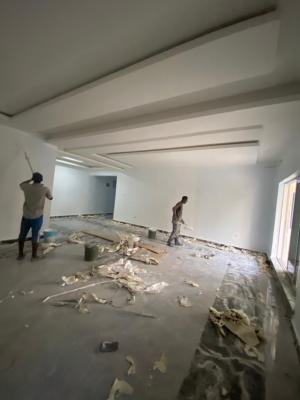 Luxury Spacious 3 Bedroom Apartment, Lokogoma District, Abuja, Flat / Apartment for Rent