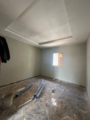 Excellent Brand New Self Contain, Damangaza Community, Lokogoma District, Abuja, Self Contain (single Rooms) for Rent