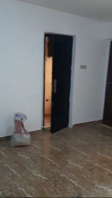 Spacious Room and Parlour Apartment, Agungi Estate, Agungi, Lekki, Lagos, Mini Flat (room and Parlour) for Rent