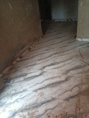 New House Mini Flat, Kilo, Surulere, Lagos, Mini Flat (room and Parlour) for Rent