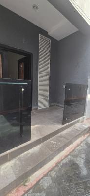 3 Bedroom, Ikate Elegushi, Lekki, Lagos, Flat / Apartment for Rent