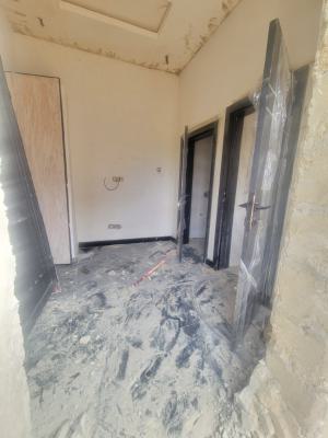 Beautiful Newly Built Mini Flat, Infinity Estate, Ajah, Lagos, Flat / Apartment for Rent