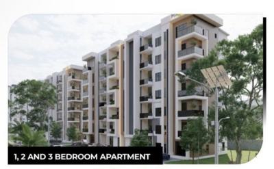 Mshel Beacon Ville, Gaduwa, Abuja, Block of Flats for Sale