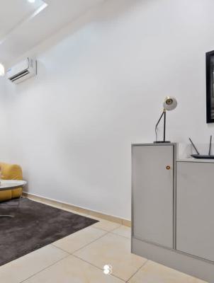 Stunning 4 Bedroom Terrace Duplex, Oniru, Victoria Island (vi), Lagos, Terraced Duplex for Rent