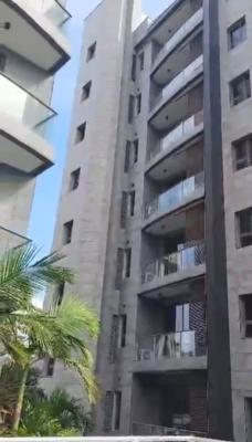 24 Units of Newly Built 3 Bedroom Apartments [video Available on Req.], Old Ikoyi, Ikoyi, Lagos, Block of Flats for Sale