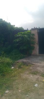 Now Available, Off Mobil Road Ilaje Ajah, Ilaje, Ajah, Lagos, Mixed-use Land for Sale