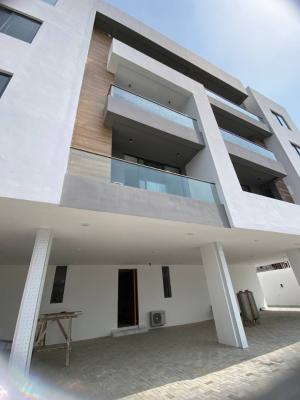 2 Bedroom Apartment, Lekki Right, Lekki, Lagos, Flat / Apartment for Sale