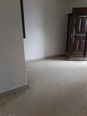 Self Contained, Igbo Efon, Lekki, Lagos, Self Contain (single Rooms) for Rent