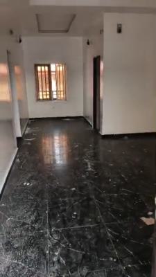 Executive Brand New 2 Bedroom Flat, Elesekan, Bogije, Ibeju Lekki, Lagos, Flat / Apartment for Rent