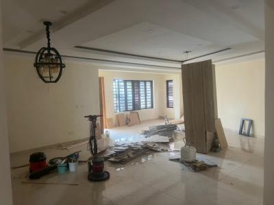 Spacious 3 Bedroom Apartment, Ikoyi, Lagos, Flat / Apartment for Rent