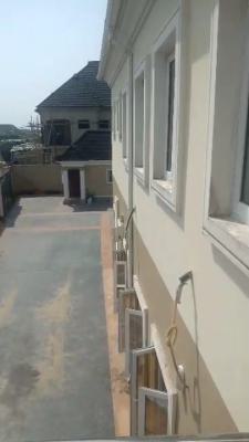Well Maintained 2bedroom Flat, Alatise, Bogije, Ibeju Lekki, Lagos, Flat / Apartment for Rent