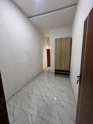 4 Bedroom Duplex, Vgc, Lekki, Lagos, Detached Duplex for Rent