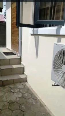 a Luxury 2 Bedroom Apartment with Modern Facilities, Goshen Estate, Lekki, Lagos, House for Rent