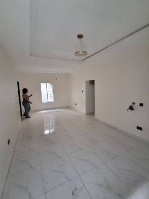 Very Clean and Spacious 2 Bedroom Apartment, Badore, Ajah, Lagos, Flat / Apartment for Rent