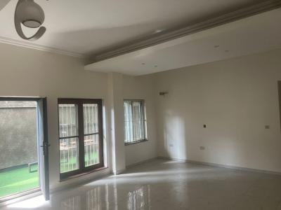 Luxury 2 Bedroom Apartment, Victoria Island (vi), Lagos, Flat / Apartment for Rent