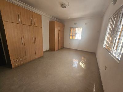 2-bedroom Apartment, Lekki Right, Off Pinnacle Filling Station, Lekki, Lagos, Flat / Apartment for Rent