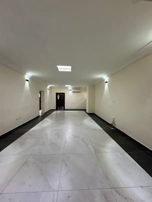 Luxurious 4 Bedroom Terraced Duplex, Ikoyi, Lagos, Terraced Duplex for Rent