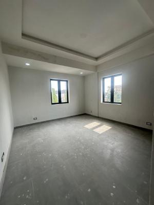 Spacious Massive Luxry 3bedroom Flat Apartment, Lekki Phase 1, Lekki, Lagos, Flat / Apartment for Rent