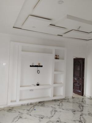 1 Bedroom Flat, Amechi School Road, Port Harcourt, Rivers, Flat / Apartment for Rent